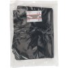 BOSCH 2607432043 10 ks