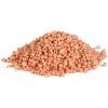 Herman Mozaiková omietka - Červená Hmotnosť: 25 Kg, Zrnitost: Jemnozrnný (1.0 - 1.5 mm)