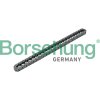 Rozvodová reżaz Borsehung B17885
