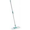 Leifheit 55049 Profi Micro Duo podlahový mop s teleskopickou tyčou