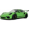 1:18 Porsche 911 GT3