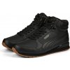 Puma ST Runner v3 Mid L Pánske topánky EU 42.5 387638-06