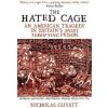 The Hated Cage