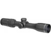 Puškohľad Yukon Jaeger 3-9x40 (T01i)