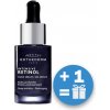 Institut Esthederm Intensive Retinol koncentrované sérum proti príznakom starnutia pleti Retinol 0,3% 15 ml