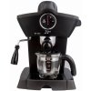 Espresso kávovar Zilan ZLN2854