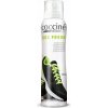 Coccine Sneaker Line Deo Fresh 150 ml