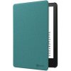 C-TECH PROTECT AKC-21 pre Amazon Kindle Paperwhite 2024 AKC-21J zelené