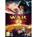 Men of War: Assault Squad 2