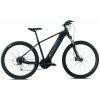 ELEKTRICKÝ BICYKEL CAPRIOLO VOLTA 9.4 SIVO-MODRÁ, 2023