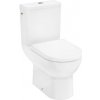 WC kombi stojaci Hansgrohe GladeLake S 60313450