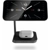 ZENS Office Charger 2 Qi2 Magnetic charger / MagSafe compatible ZEDC26B