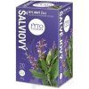 FYTO ŠALVIOVÝ ČAJ 20x1 g (20 g)