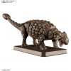 Bandai Plannosaurus Ankylosaurus
