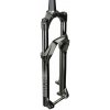 RockShox Recon Silver RL 29 SB 100 BLK FB 51T D1