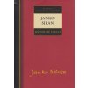 Básnické dielo - Janko Silan