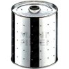 MANN-FILTER OLEJOVÝ FILTER MERCEDES OM352 -77