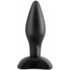 Anal Fantasy Mini Silicone Plug