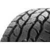 Cooper DIS AT3 SPORT 2 OWL 265/75 R16 T116