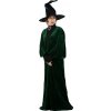 HeliumKing Harry Potter Profesorka McGonagallová