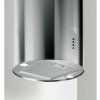 Elica TUBE PRO ISLAND IX A/43nerez - Odsávač pár priestorový