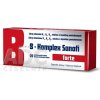 PharmaPoint PP B komplex Forte 20 tabliet