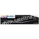 Opensat IR Line ALFA