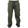 ESP tepláky Joggers New veľ. XXXL