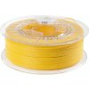 Spectrum 80921 3D filament, Huracan PLA, 1,75mm, 1000g, Žltý (Banana yellow)