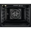 Trouba Electrolux EOE8P39WV 72 l A+