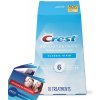 Procter & Gamble Crest 3D White Vivid 20 ks