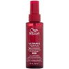 Wella Professionals Ultimate Repair Miracle Hair Rescue obnovující sérum na poškozené vlasy 95 ml pro ženy