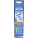 Oral-B Precision Clean 8 ks