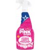 The Pink Stuff Odstraňovač škvŕn na koberce, 500 ml