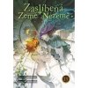 Zaslíbená Země Nezemě 15