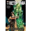 Star Wars: Doctor Aphra Vol. 2 - Kieron Gillen, Kev Walker (Ilustrátor), Marc Laming (Ilustrátor)