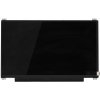 Displej LED eDp 11,6