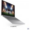 Lenovo IdeaPad Slim 5/16IPH11/U5-325/16''/WUXGA/16GB/1TB/Intel int/W11H/Gray/2R 83S6003GCK