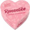 Albi Mini Laškovanie Romantika, erotická hra pre páry