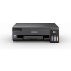 Epson EcoTank L11050