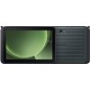 Samsung X356 Galaxy Tab Active5 Pro 5G 6/128GB Green Enterprise Edition EU SM-X356BZGAEEE