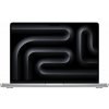 MacBook Pro 14