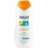 Astrid Sun hydratačné mlieko na opaľovanie Waterproof Beta-carotene UVA+UVB SPF6 200 ml