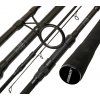 Starbaits M3 T-SPEC X50 3,6 m 3 lb 2 diely