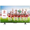 Televízor TCL 50P7K 50
