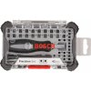 Bosch 42 ks 2607002836