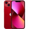 Apple iPhone 13, 128GB, (PRODUCT)RED™
