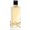 Yves Saint Laurent Libre parfumovaná voda plniteľná pre ženy 150 ml