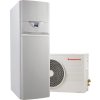 Immergas Magis Herclues pro 6 (Immergas Magis Herclues pro 6 )