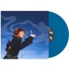 Cavetown - Running With Scissors / Blue / Vinyl [LP]